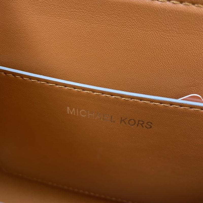 MK Handle Bags